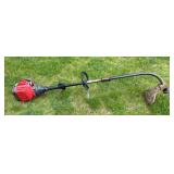 Craftsman Weed Eater