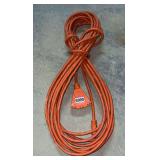 Heavy Duty Extension Cord