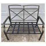 Outdoor Patio Bench