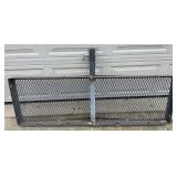 Hitch-Haul Rack