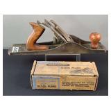 Lot of 2 Planes