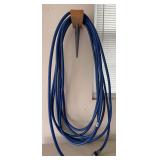 50’ Garden Hose