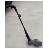 Black and Decker Electric Edger