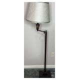 Modern Floor Lamp