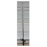 Ugly Stick Rods with Okuma Reels