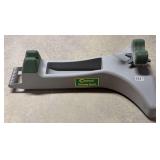 Caldwell Steady Rest Gun Rest