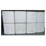 Bose Speakers
