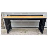 Craftsman Professional Work Bench