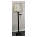 Modern Floor Lamp