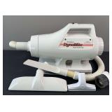 Dyno-Mite Vacuum