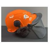 Stihl Chainsaw Safety Helmet