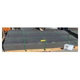 Roadbed Protection Pad