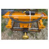 Pile Hammer
