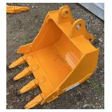 CAT305 Excavator Bucket