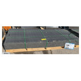 Roadbed Protection Pad