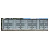Storage Container
