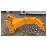 CAT305 Excavator Ripper