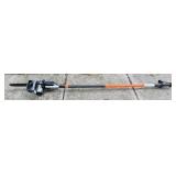 Remington Electric Pole Saw