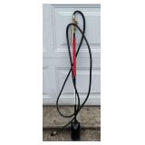 Propane Weed Burner Torch