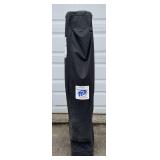 E-Z Up Instant Shelter Pop-Up Tent