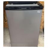 Frigidaire Mini Fridge