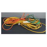 Extension Cords