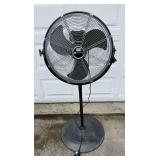 Utilitech Shop Fan