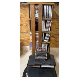 Classic Country & Greatest Hits CD’s