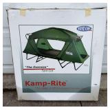 Kamp-Rite Tent Cot