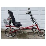 SUN Speed Lite Bicycle