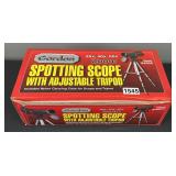 Gordon Spotting Scope