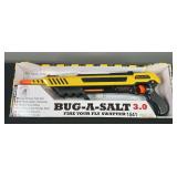 Bug-A-Salt 3.0 Bug Gun