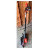 Black & Decker Corded Edger