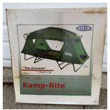 Kamp-Rite Tent Cot