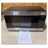 Willz Microwave Oven
