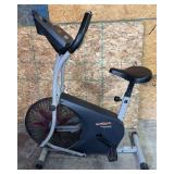 Pro-Form Whirlwind Dual Action Exercise Machine