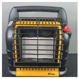 Mr. Heater Portable Heater