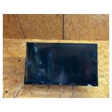 Element 32” TV