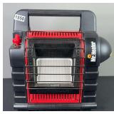 Mr.Heater Portable Heater
