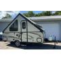 Lawn, Sporting & Shop Tool Auction