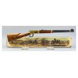 Winchester  30-30  94 Golden Spike  GS60813
