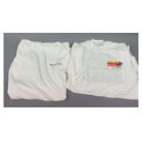 (2) Winchester Vintage T Shirts Size XL
