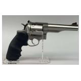 Ruger   .44 Magnum  Redhawk  501-50748