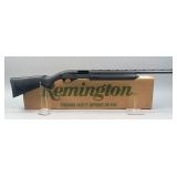 Remington  12 Ga.  Model 1187  PC690482