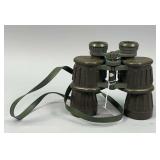 Focal 7x50 Binoculars