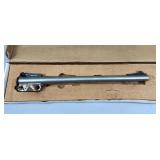 Thompson Center Encore .22-250 Stainless Steel 15" Barrel