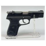 Ruger  9mm  P85  300-42316