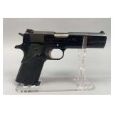 Colt Conversion Unit  .22 LR  1911  61118G70