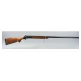 H&R  10 Ga.  Model 176  NSN
