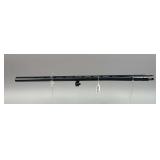 Made in Mexico 12 Ga. Accu-Choke Barrel